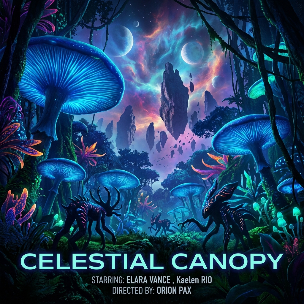 Avatar: The Final Chapter